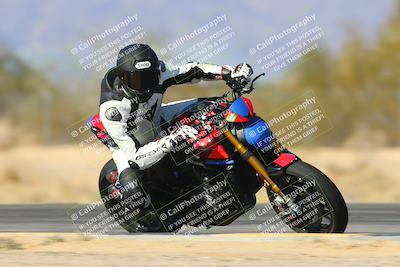 media/Jan-13-2025-Ducati Revs (Mon) [[8d64cb47d9]]/4-C Group/Session 3 (Turn 7 Inside)/